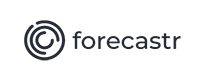 forecastr