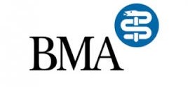 BMA