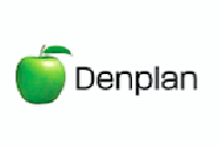 Denplan_logo1
