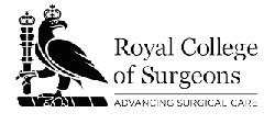 RCOS2
