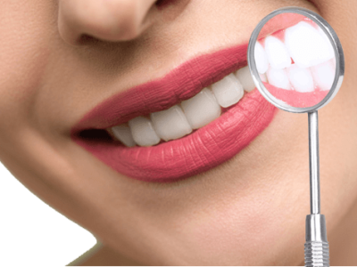 dental-examination-copy