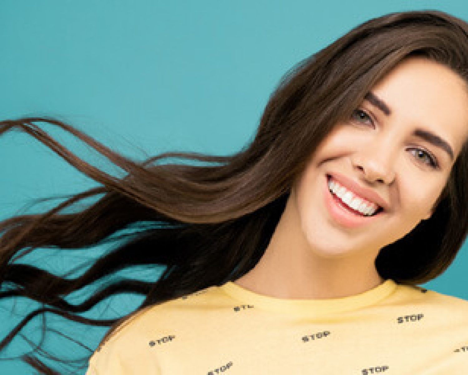 orthodontics-pexels-sound-on-3760856-2