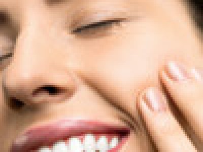 pexels-shiny-diamond-3762408-small