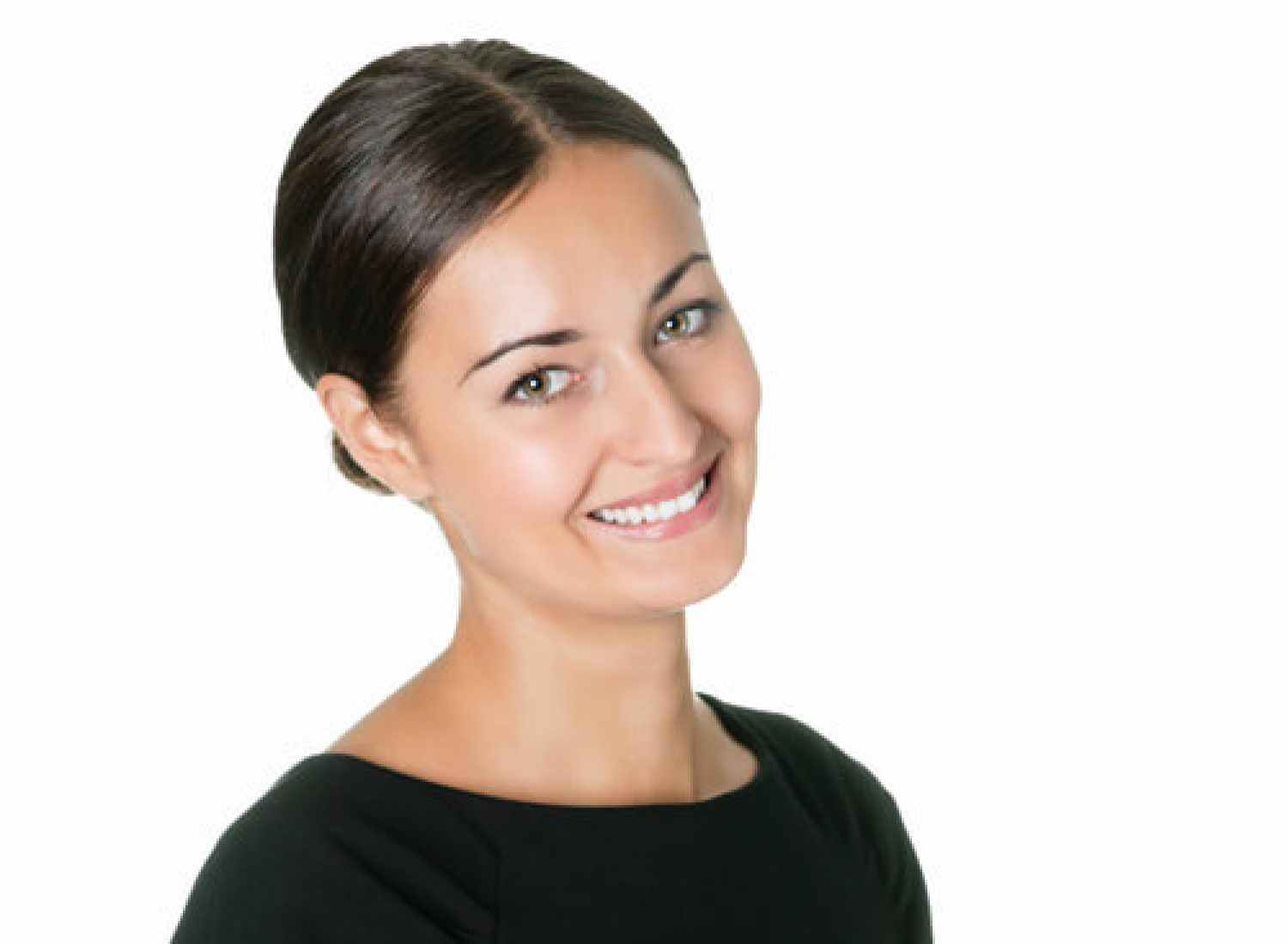 young-lady-smiling-3935013
